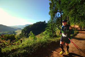 BIB: 
                            <button type="button" onclick="openModal(19180843)" class="btn btn-primary btn-sm float-right btn-popup" data-toggle="modal" data-target=".modal-high-quality">
                        <i class="fas fa-shopping-cart"></i> Add to Cart
                    </button>
                                            <button type="button" onclick="isThisMe(19180843, true)" class="btn btn-success btn-sm float-right btn-popup btn-isme hidden" data-toggle="tooltip" data-placement="bottom" title="นี่คือรูปของคุณใช่ไหม คลิกที่นี่เพื่อเอาเข้าอัลบั้ม">
                        <i class="fas fa-plus"></i> Add to album
                    </button>
                    <button type="button" onclick="isThisMe(19180843, false)" class="btn btn-warning btn-sm float-right btn-popup btn-isnotme hidden">
                        <i class="fas fa-ban"></i> Remove from album
                    </button>